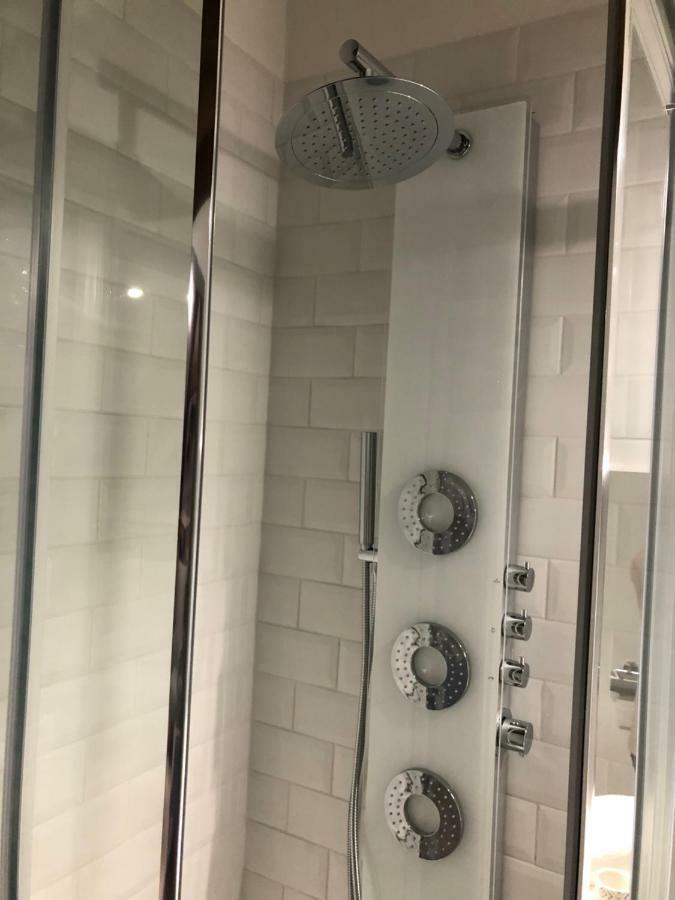Eden Spa Appartement D'Exception Dijon Exterior photo